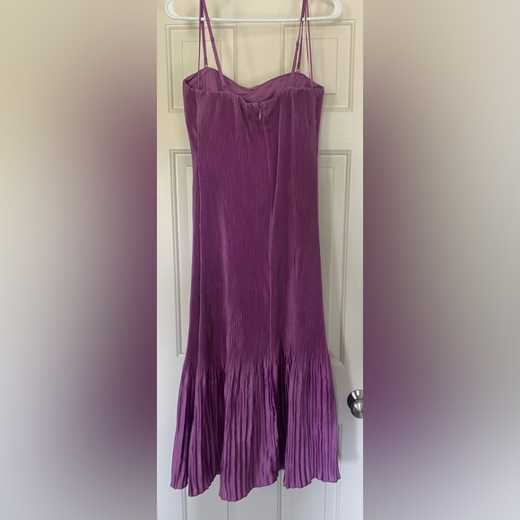 Abercrombie dress size M - Picture 3 of 4